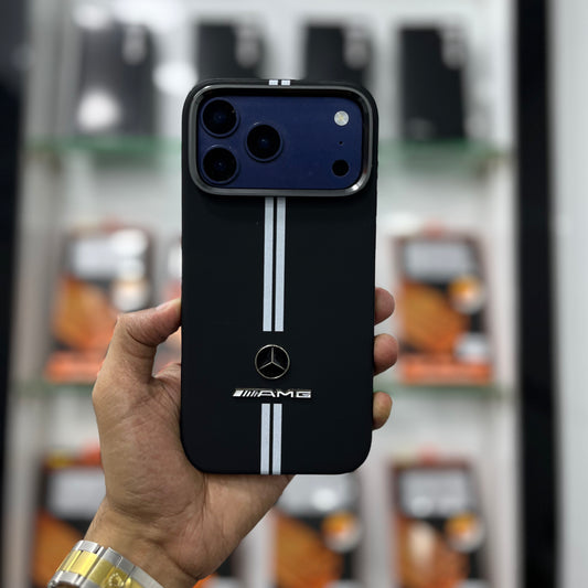 MRCDZ AMG/BMW Sport Case🏁