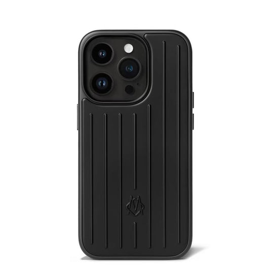 RIMOWA®️ BRANDED CASE