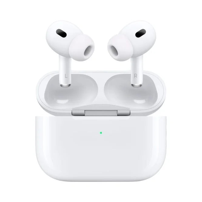 Airpods Pro 2nd Generation (Type C)