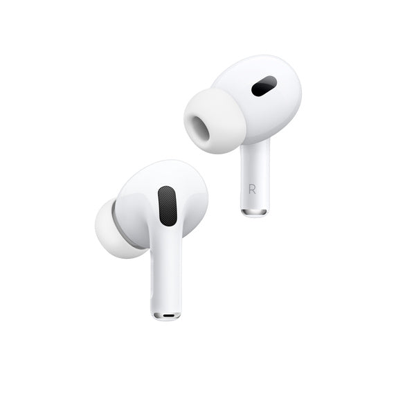 Airpods Pro 2nd Generation (Type C)