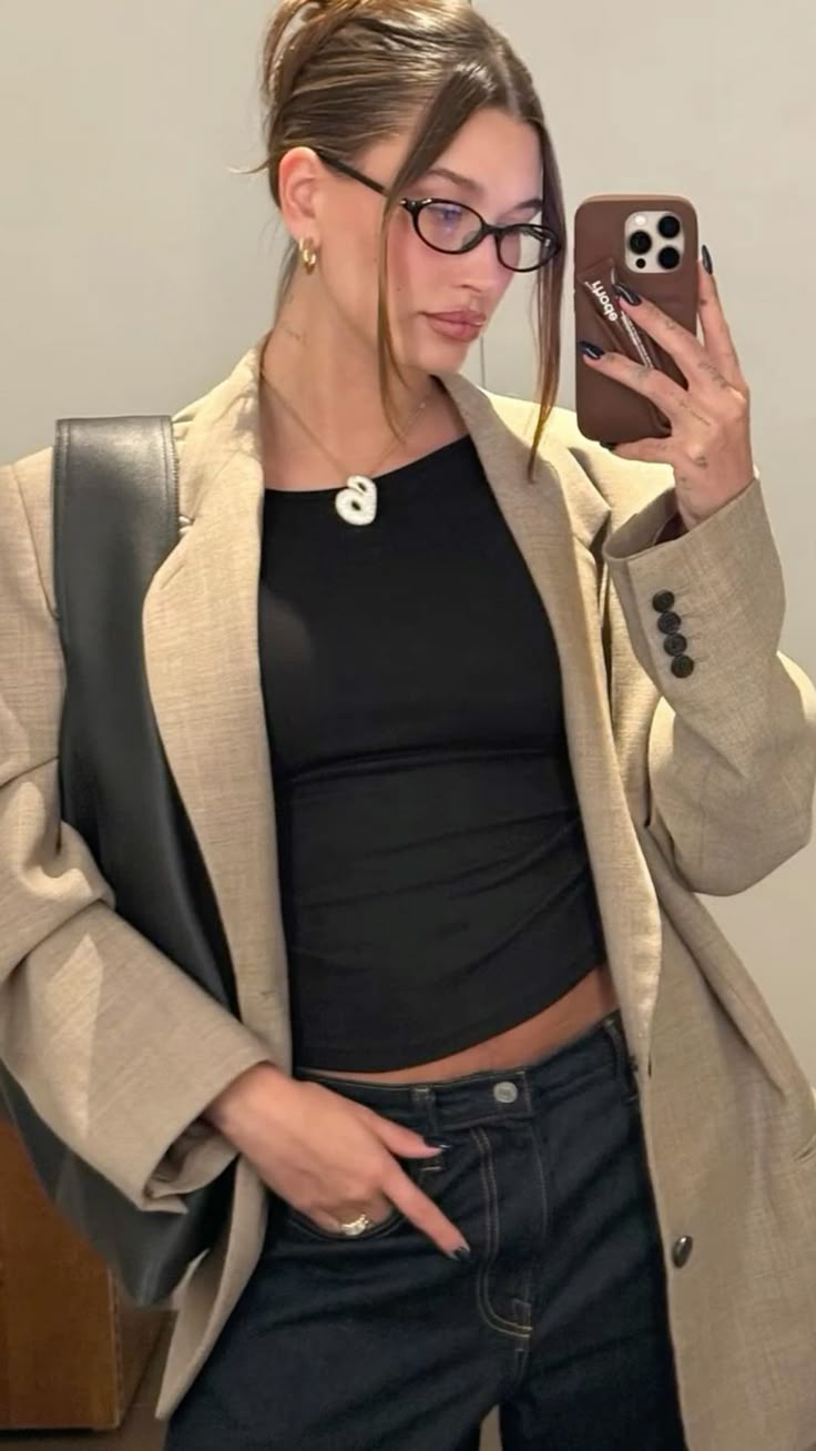 Lip Case With Peptide Lip Tint