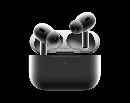 Airpods Pro 1st Generation