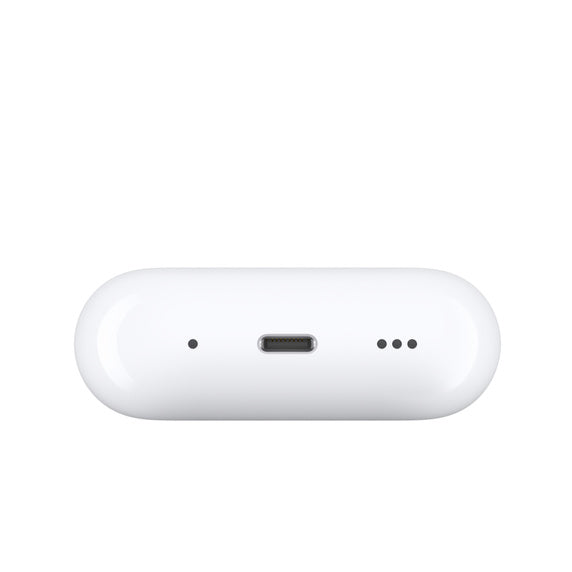 Airpods Pro 2nd Generation (Type C)