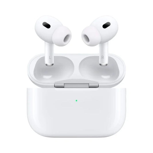 Airpods Pro 2nd Generation