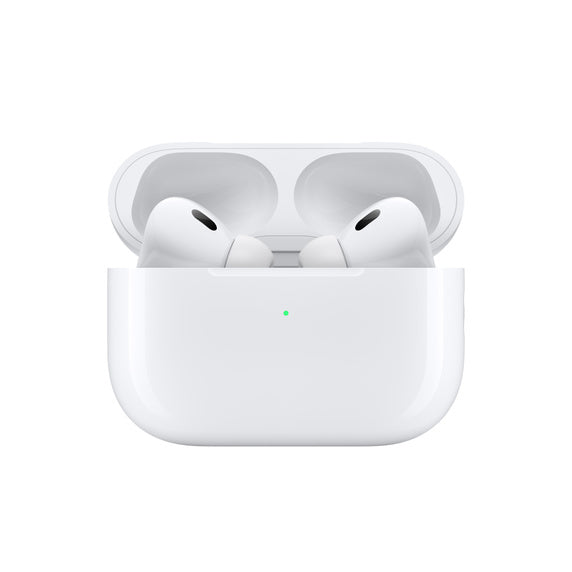 Airpods Pro 2nd Generation (Type C)