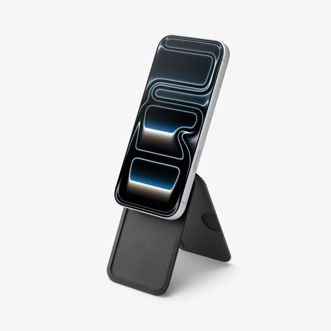 Slim Fold Mag Fit Cards Wallet