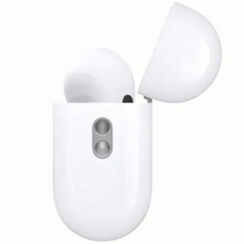 Airpods Pro 2nd Generation (Type C)